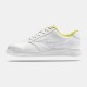 Mizuno - Men G STyle Blanc