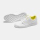 Mizuno - Men G STyle Blanc