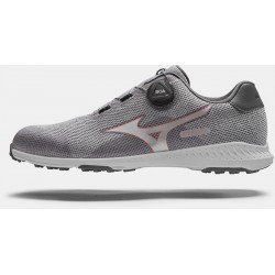 Mizuno - Ladies Nexlite 008 Boa