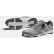 Mizuno - Ladies Nexlite 008 Boa Grey