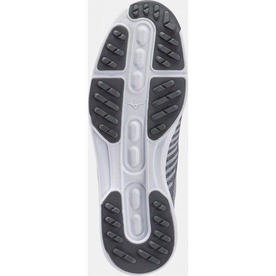Mizuno - Ladies Nexlite 008 Boa Grey