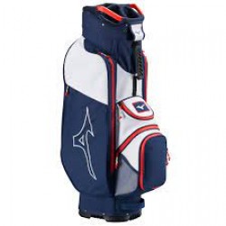 Mizuno - Bolsa LW 22 