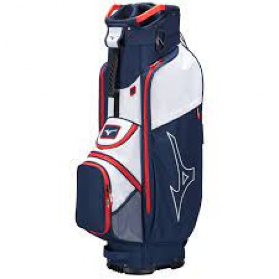 acheter Mizuno - Sac LW 22
