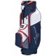 acheter Mizuno - Sac LW 22