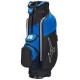 acheter Mizuno - Sac LW 22
