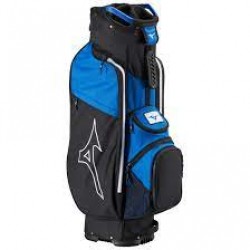 Mizuno - Bolsa LW 22 