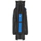 acheter Mizuno - Sac LW 22
