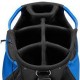 acheter Mizuno - Sac LW 22