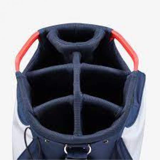 acheter Mizuno - Sac LW 22