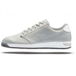 Mizuno - Men G STyle Gris