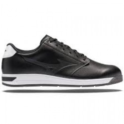 Mizuno - Men G STyle Negro