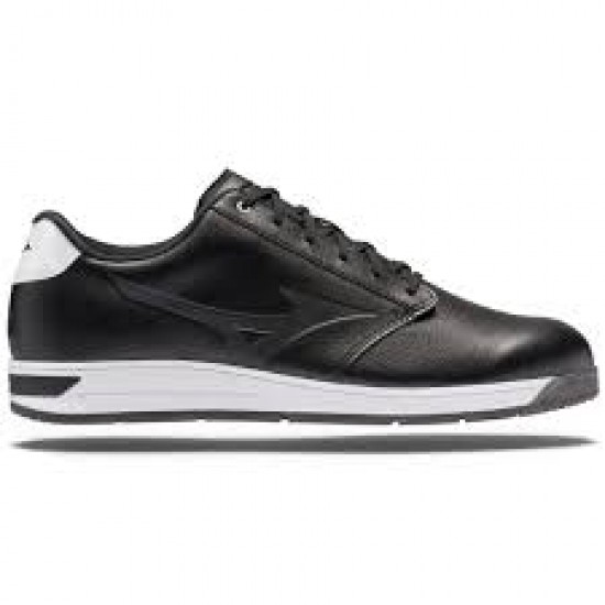 Mizuno - Men G STyle Blanc