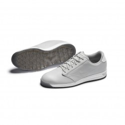 Mizuno - Men G STyle Gris