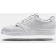Mizuno - Men G STyle Blanc