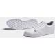Mizuno - Men G STyle Blanc