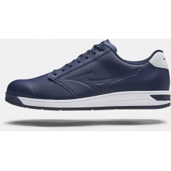 Mizuno - Men G Style Bleu