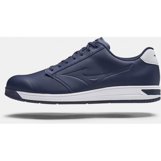 Mizuno - Men G Style Bleu