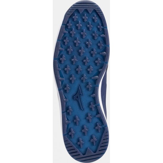 Mizuno - Men G Style Bleu