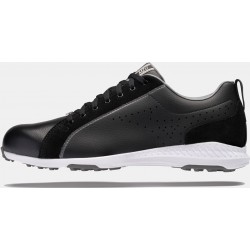 Mizuno - Men MZU LE