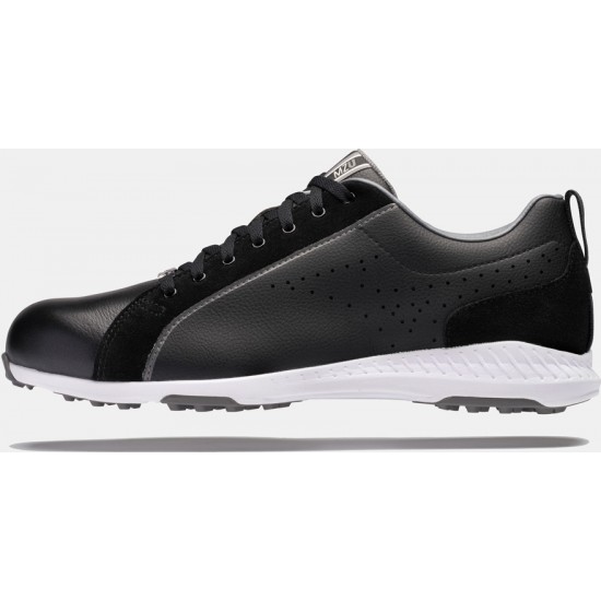 acheter Mizuno - Men Chaussures MZU LE