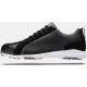 acheter Mizuno - Men Chaussures MZU LE