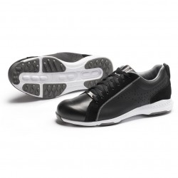 Mizuno - Men MZU LE