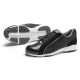 acheter Mizuno - Men Chaussures MZU LE