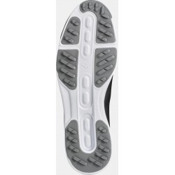 Mizuno - Men MZU LE