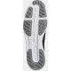 acheter Mizuno - Men Chaussures MZU LE