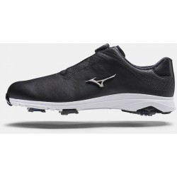 Mizuno - Men Nextlite Pro Noir