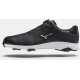 Mizuno - Men Nextlite Pro Noir