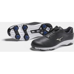 Mizuno - Men Nextlite Pro Noir