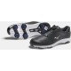 Mizuno - Men Nextlite Pro Noir