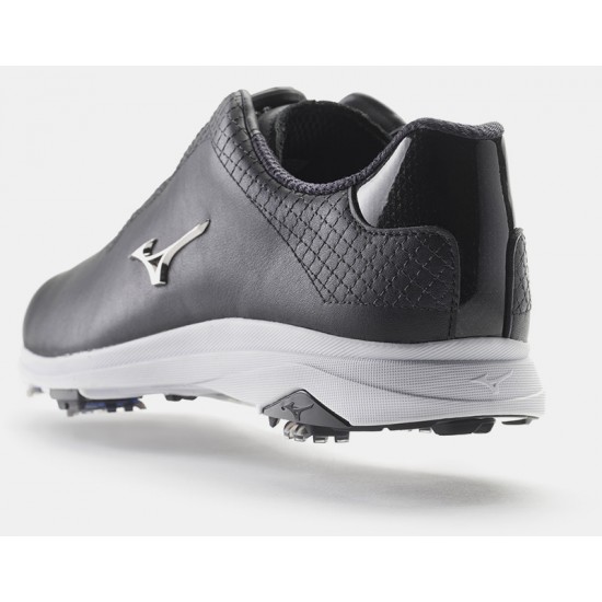Mizuno - Men Nextlite Pro Noir