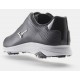 Mizuno - Men Nextlite Pro Noir