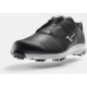 Mizuno - Men Nextlite Pro Noir