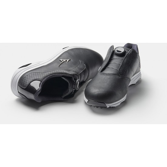 Mizuno - Men Nextlite Pro Noir