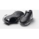 Mizuno - Men Nextlite Pro Noir