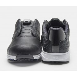 Mizuno - Men Nextlite Pro Noir