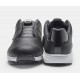 Mizuno - Men Nextlite Pro Noir