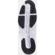 Mizuno - Men Nexlite GS Spikeless Blanc/Gris