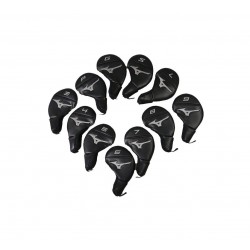 Mizuno - Fundas Hierros 