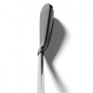 Mizuno - Pro 26 FLI HI Golf Iron