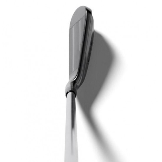 Mizuno - Pro 26 FLI HI Golf Iron
