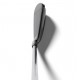 Mizuno - Pro 26 FLI HI Golf Iron
