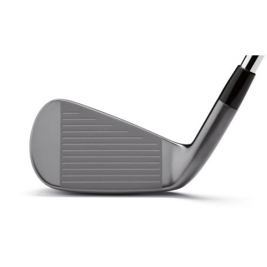 Mizuno - Pro 26 FLI HI Golf Iron