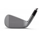 Mizuno - Pro 26 FLI HI Golf Iron