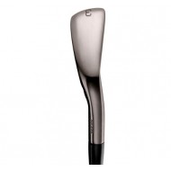 Mizuno - Pro 26 FLI HI Golf Iron