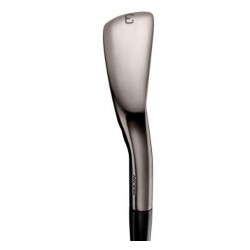 Mizuno - Pro 26 FLI HI Golf Iron