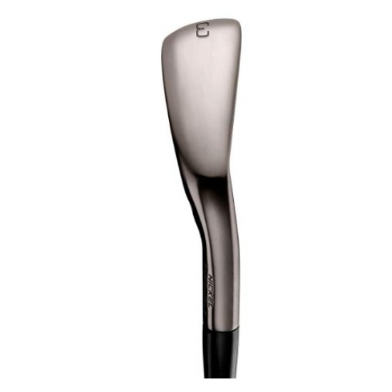 Mizuno - Pro 26 FLI HI Golf Iron